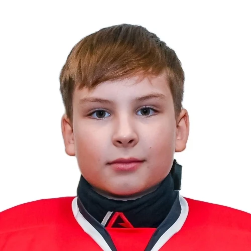 Zenkin Dmitrii Denisovich