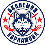 Академия Харламова
