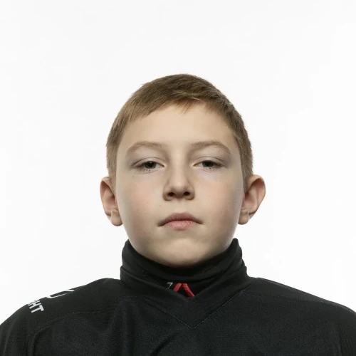 Morets Anton Evgenevich