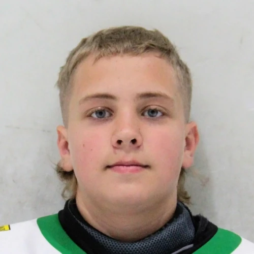 Cherepanov Kirill Vladimirovich