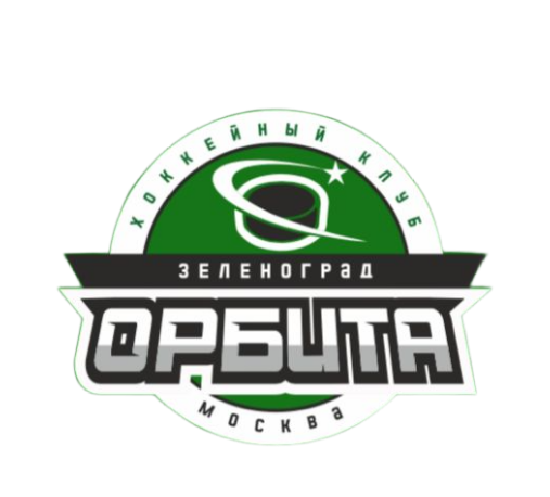 Орбита