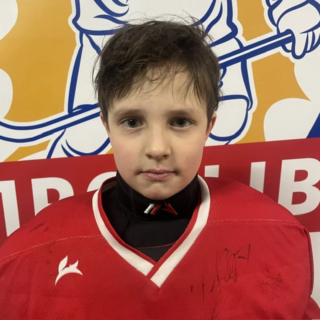 Юбко Георгий