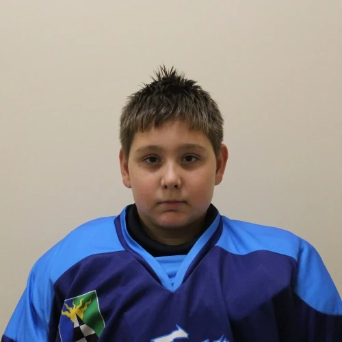 Popov Aleksandr Alekseevich