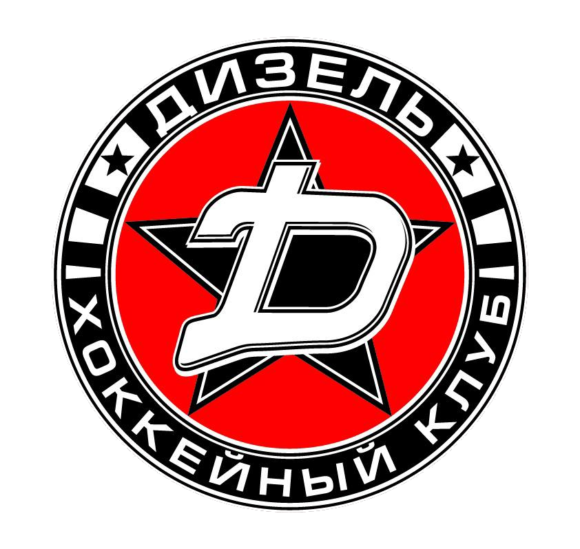 Дизель