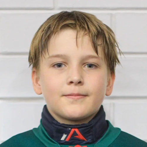 Fedotov Mark Mihailovich