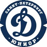 Dinamo Yunior