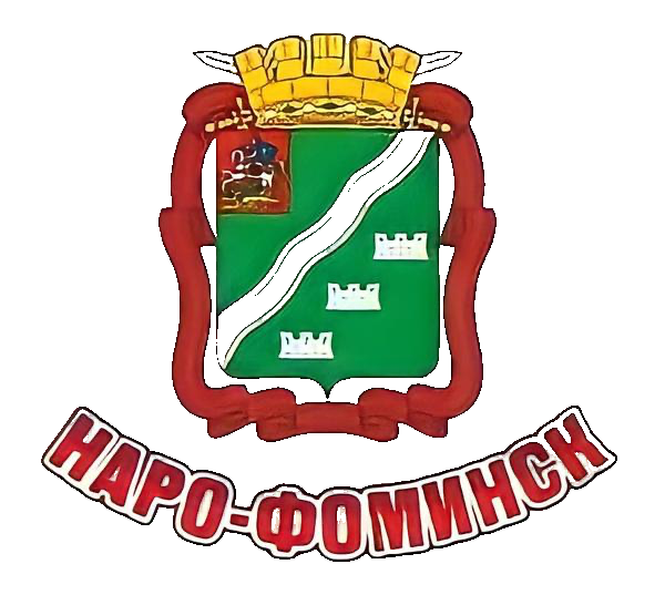 ХК Нара