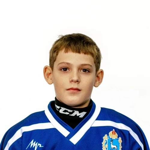 Menshikov Aleksandr Evgenevich