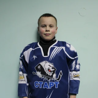 Kolinchenko Demyan Timofeevich