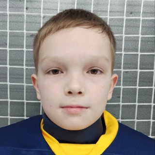 Паданкин Сергей Анатольевич
