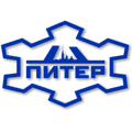 Питер