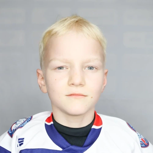 Panin Semen Malhazovich