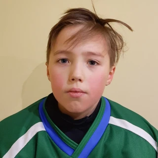 Glushakov Ivan Dmitrievich