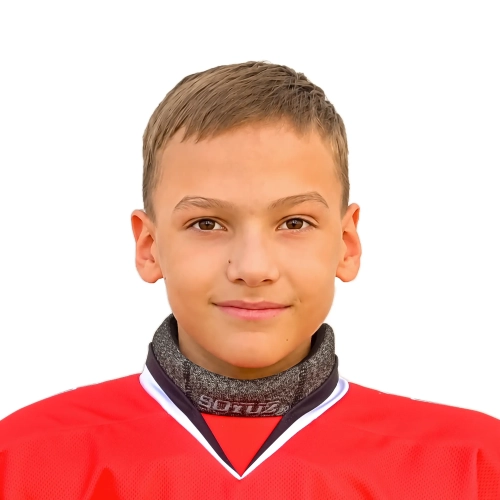Musin Yakov Ilich