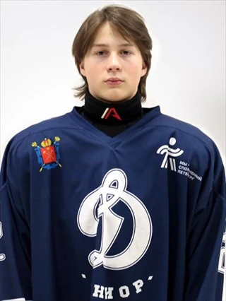 Gagarin Timur Yurevich