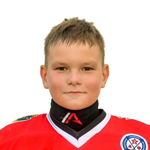 Kurtukov Mihail Andreevich