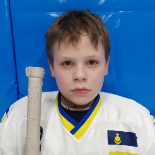 Makarov Semen Alekseevich