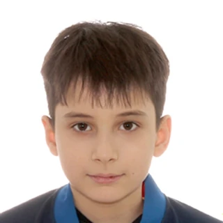 Нечаев Михаил Александрович