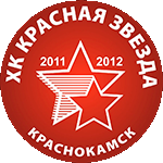 Красная Звезда
