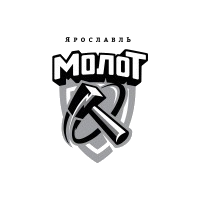 Молот