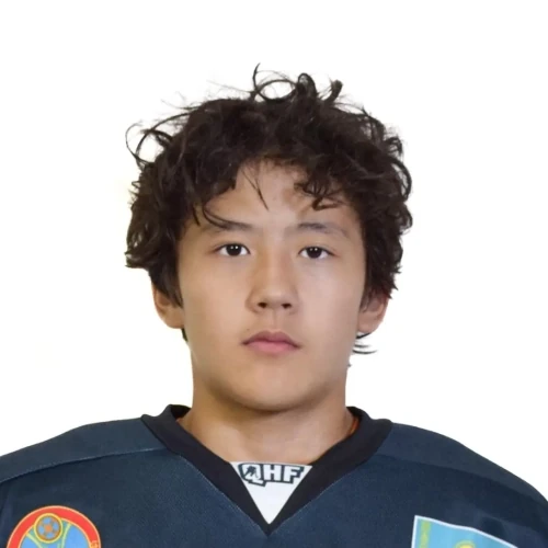 Valihan Ansar Ulanuly