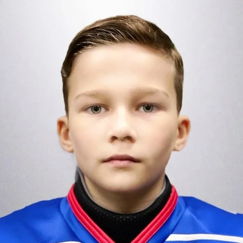 Nemnyasev Oleg