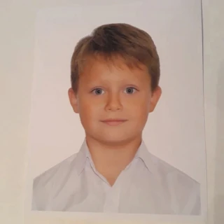 Astanin Maksim Nikolaevich