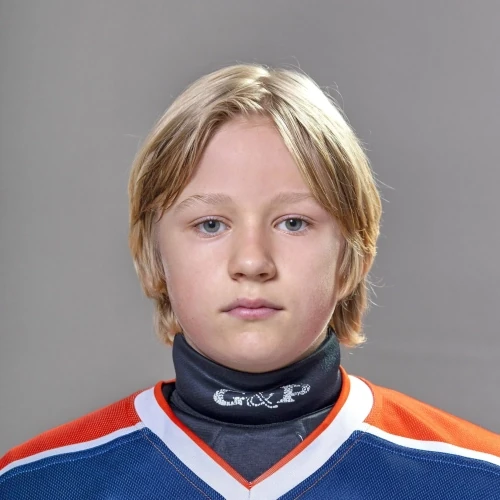 Shumakov Gleb Vyacheslavovich