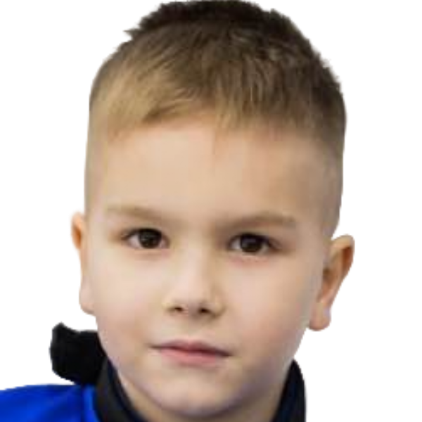 Denisov Arsenii