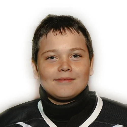 Makarov Timofei Nikolaevich