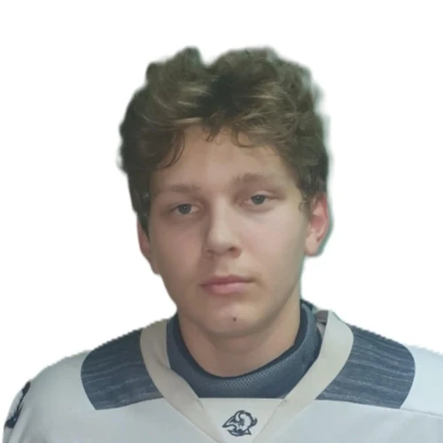 Lavrentev Ivan Aleksandrovich