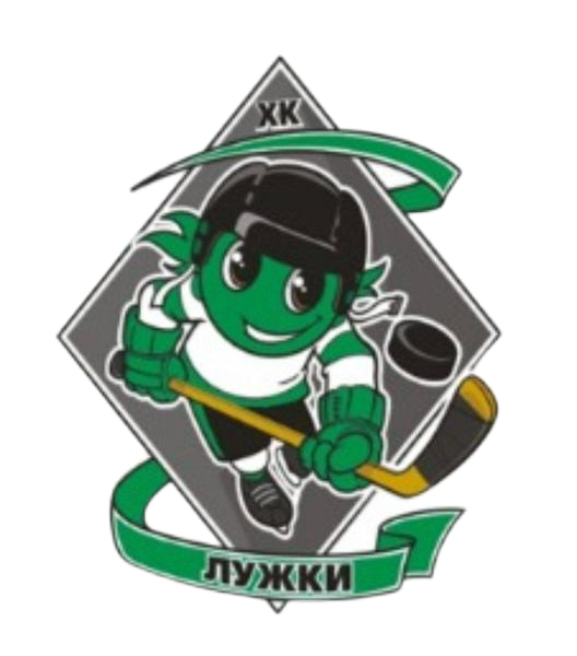 Faf Luzhki 2017