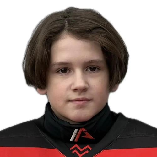 Зайцев Вячеслав Павлович