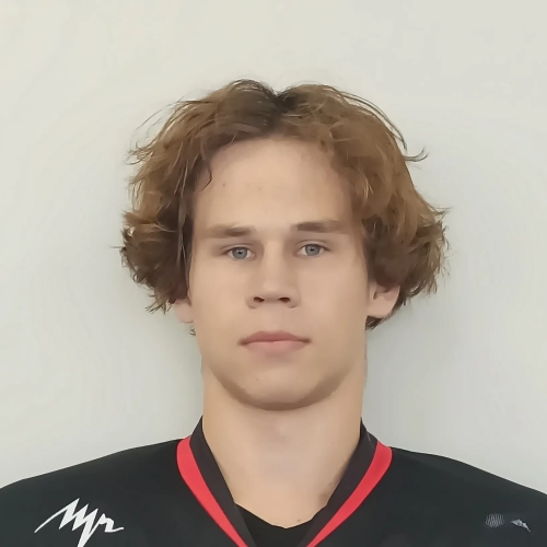 Zhdanov Ivan Vladimirovich