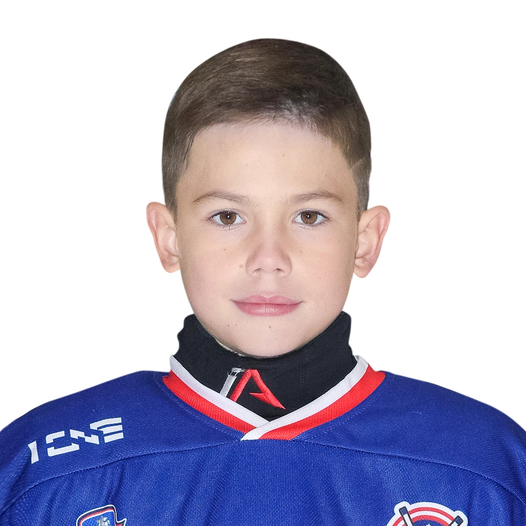 YurEskul Maksim