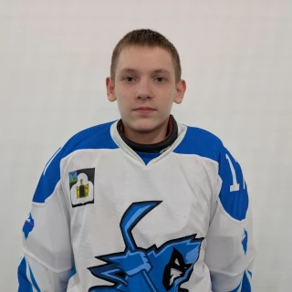 Казаков Денис Николаевич