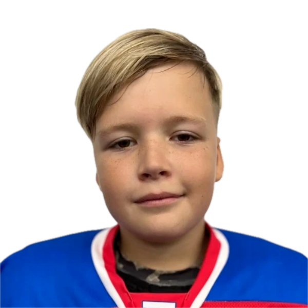 Seleznev Semen