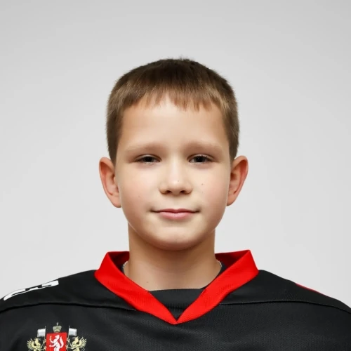 Venzik Aleksandr Vladimirovich