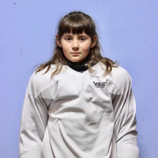Градусова София Семеновна