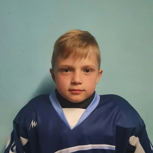 Izyumov Aleksandr Dmitrievich
