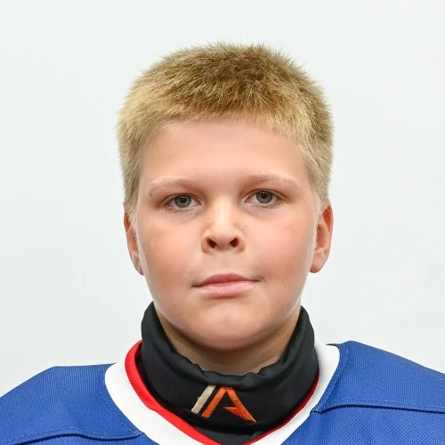 Lazarev Konstantin Romanovich
