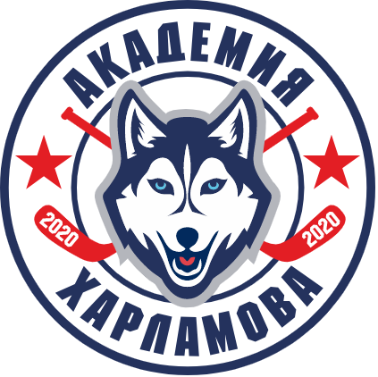 Академия Харламова