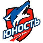 Юность