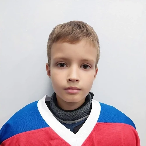 Раздорских Кирилл Александрович