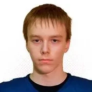 Belyaev Nikolai Aleksandrovich