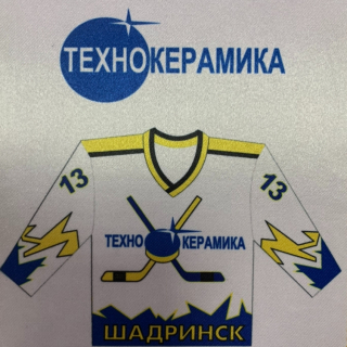 Tehnokeramika