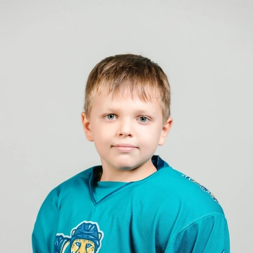 Gurkov Platon