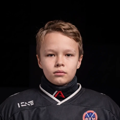 KotyhOv Egor
