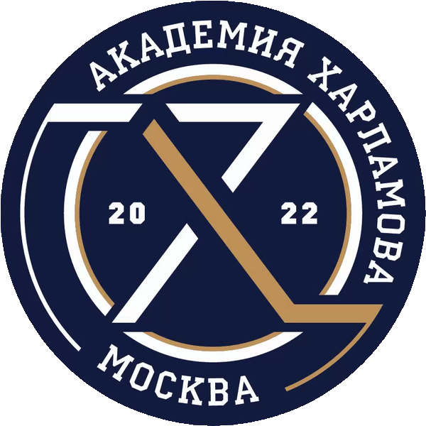 Ak .V. Harlamova 2018