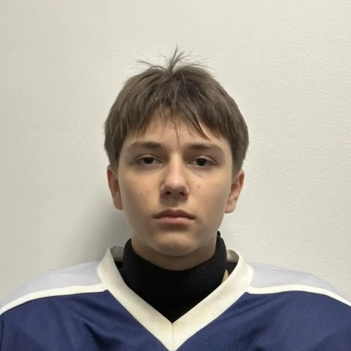 Bortsov Vsevolod Dmitrievich